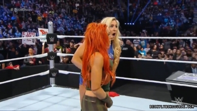 Becky20151217_Still429.jpg