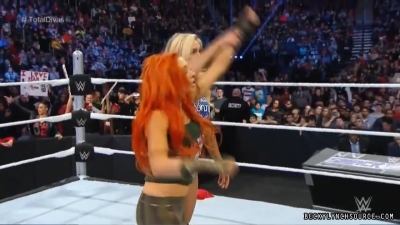 Becky20151217_Still430.jpg
