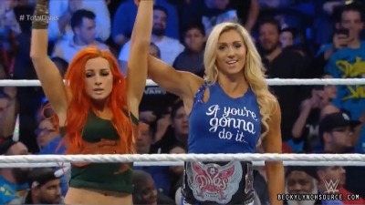 Becky20151217_Still431.jpg