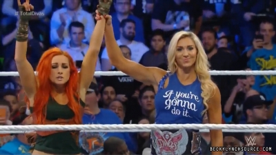 Becky20151217_Still432.jpg