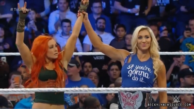 Becky20151217_Still433.jpg