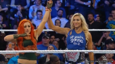 Becky20151217_Still435.jpg