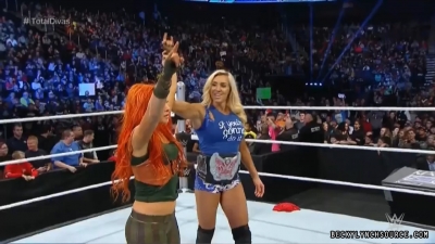 Becky20151217_Still436.jpg