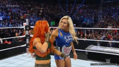 Becky20151217_Still439.jpg