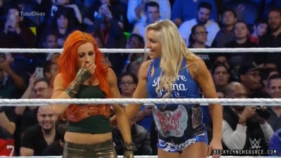 Becky20151217_Still440.jpg