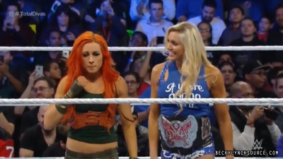 Becky20151217_Still441.jpg
