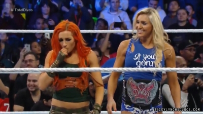Becky20151217_Still442.jpg