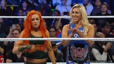 Becky20151217_Still443.jpg