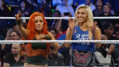 Becky20151217_Still444.jpg