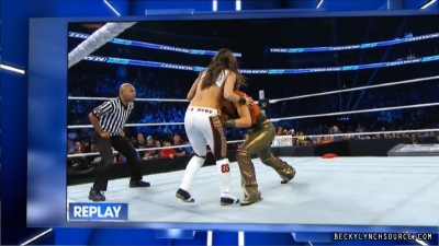 Becky20151217_Still445.jpg