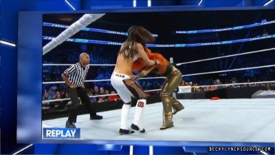 Becky20151217_Still446.jpg