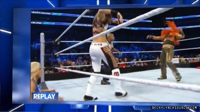 Becky20151217_Still447.jpg