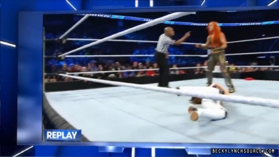 Becky20151217_Still450.jpg