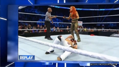 Becky20151217_Still452.jpg
