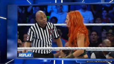 Becky20151217_Still454.jpg