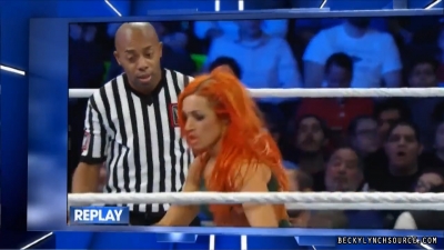 Becky20151217_Still455.jpg