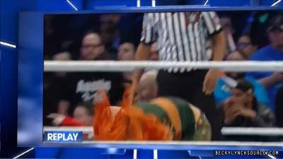 Becky20151217_Still456.jpg