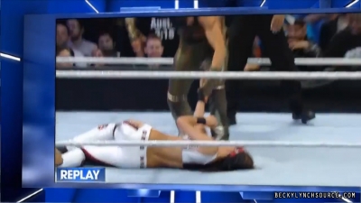 Becky20151217_Still457.jpg