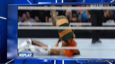 Becky20151217_Still458.jpg