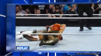 Becky20151217_Still459.jpg