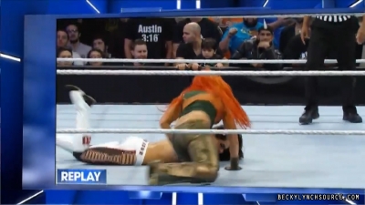 Becky20151217_Still460.jpg