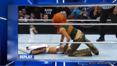 Becky20151217_Still461.jpg