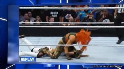 Becky20151217_Still462.jpg