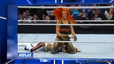 Becky20151217_Still463.jpg