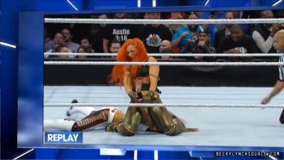 Becky20151217_Still464.jpg