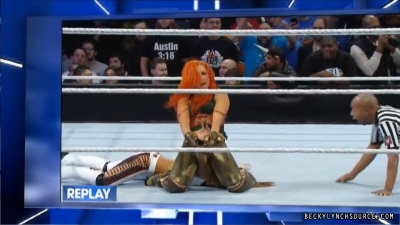 Becky20151217_Still465.jpg