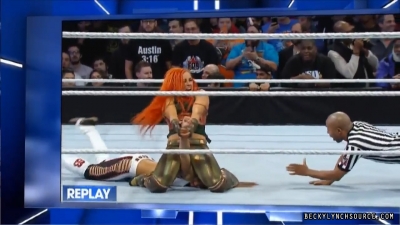 Becky20151217_Still467.jpg