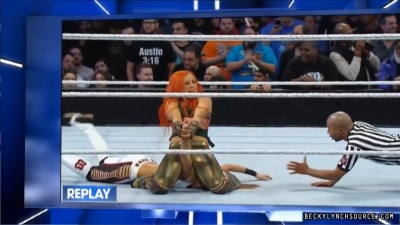 Becky20151217_Still468.jpg