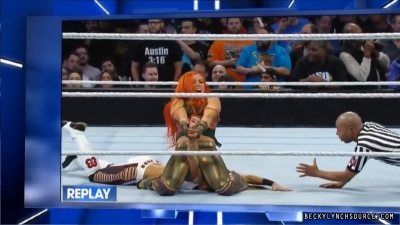 Becky20151217_Still469.jpg