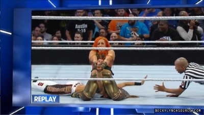 Becky20151217_Still470.jpg