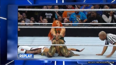 Becky20151217_Still471.jpg