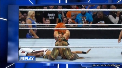 Becky20151217_Still472.jpg