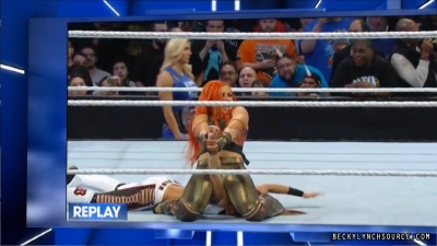 Becky20151217_Still473.jpg