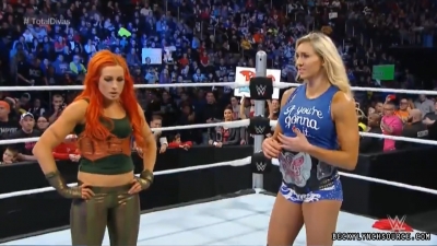 Becky20151217_Still474.jpg