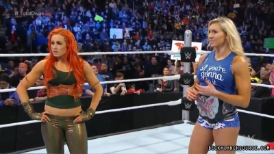 Becky20151217_Still475.jpg
