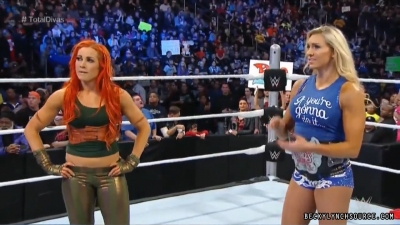 Becky20151217_Still476.jpg