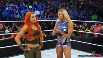 Becky20151217_Still477.jpg
