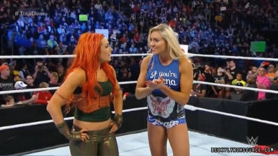 Becky20151217_Still478.jpg
