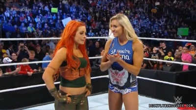 Becky20151217_Still479.jpg