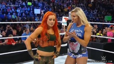 Becky20151217_Still480.jpg