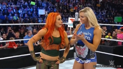 Becky20151217_Still481.jpg