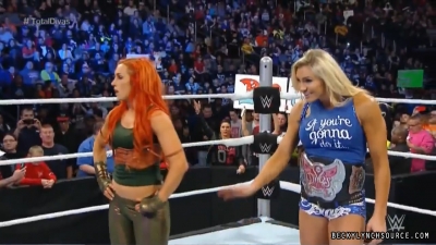 Becky20151217_Still482.jpg