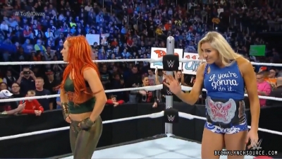 Becky20151217_Still483.jpg