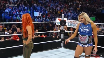 Becky20151217_Still484.jpg