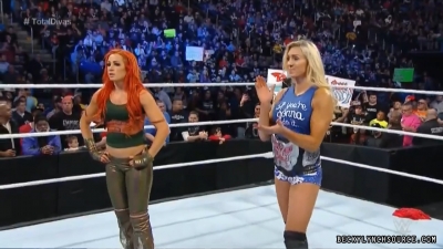 Becky20151217_Still485.jpg