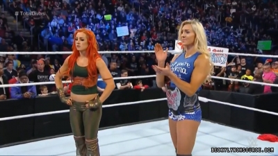 Becky20151217_Still486.jpg